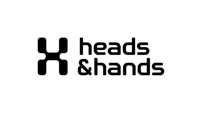 Heads & Hands