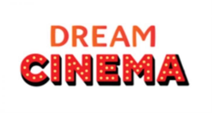 dream cinema