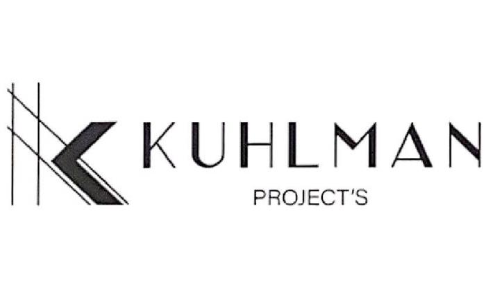KUHLMAN PROJECT'S
