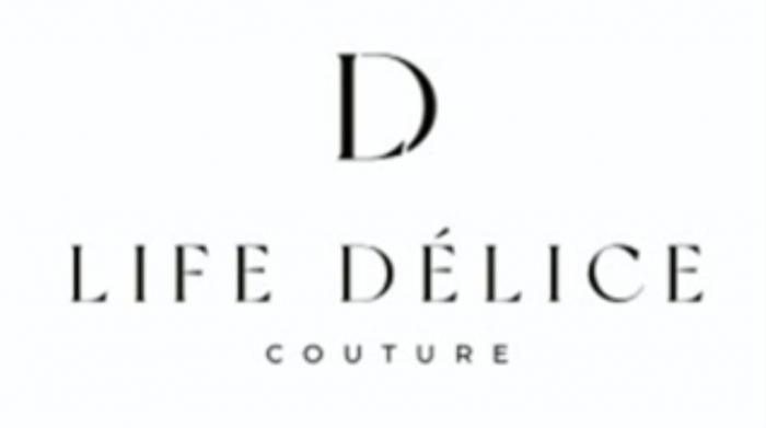 LIFE DELICE