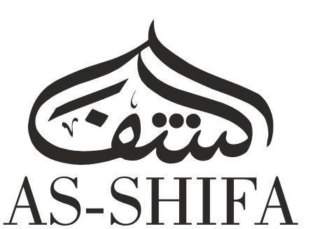 AS-SHIFA