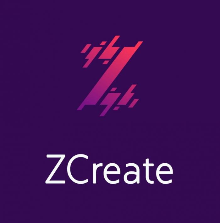 ZCreate