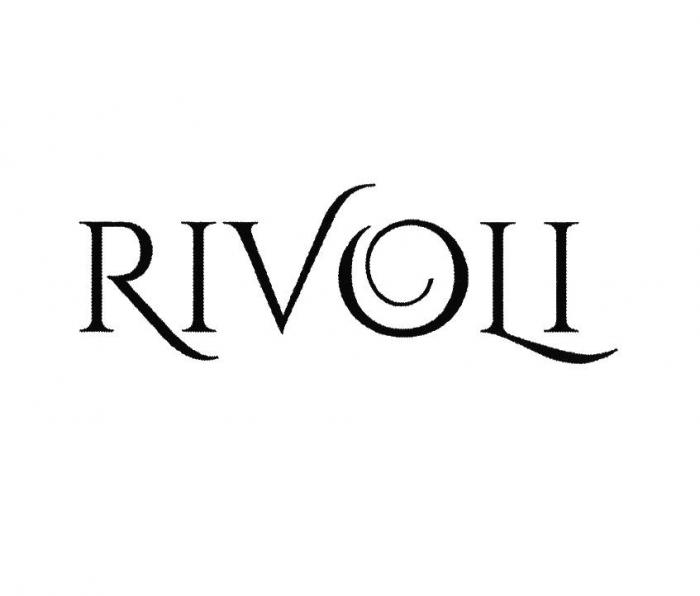 RIVOLI