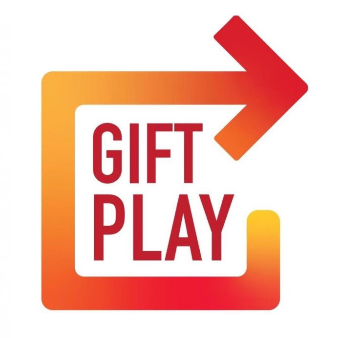 GIFT PLAY