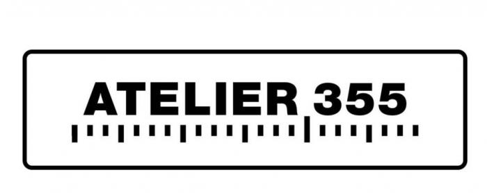 ATELIER 355