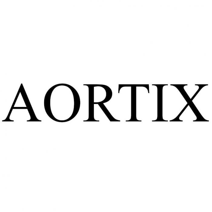 AORTIX