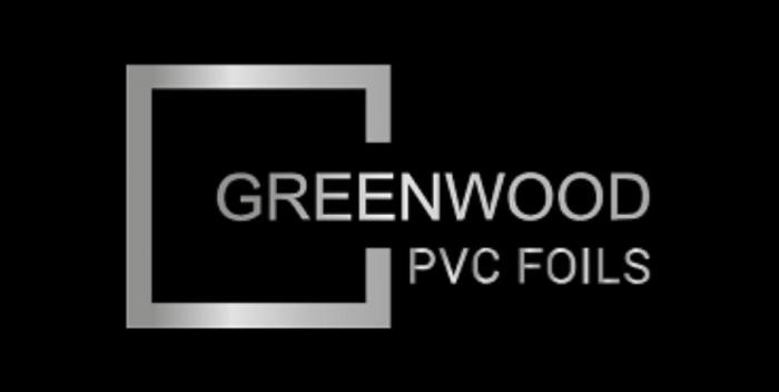 Greenwood, PVC FOILS
