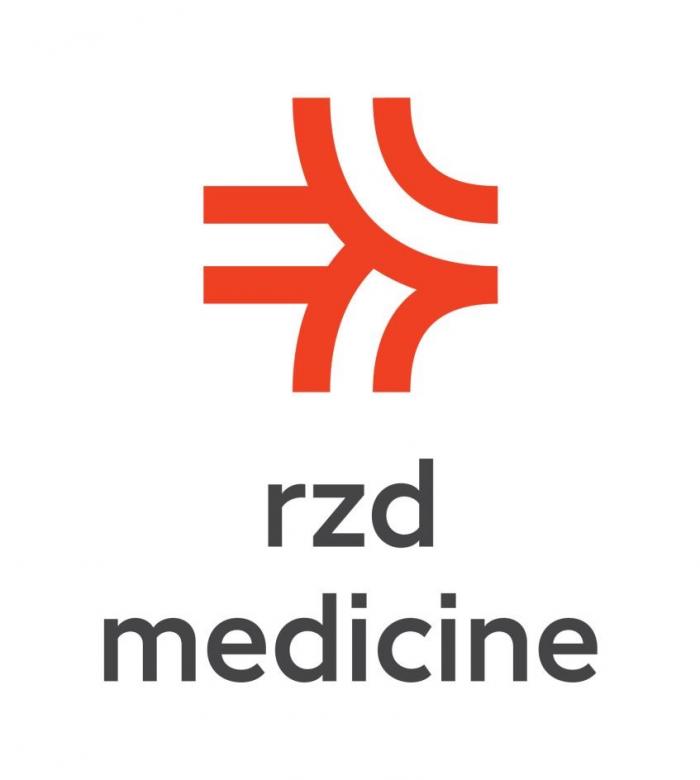 rzd medicine