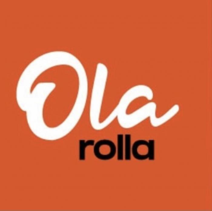 Ola rolla