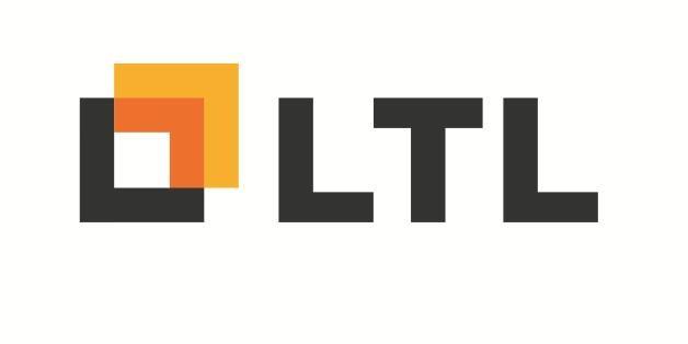 LTL