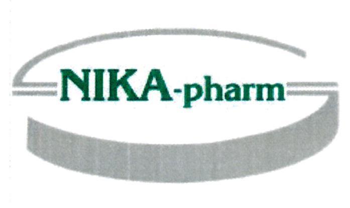 NIKA-PHARM