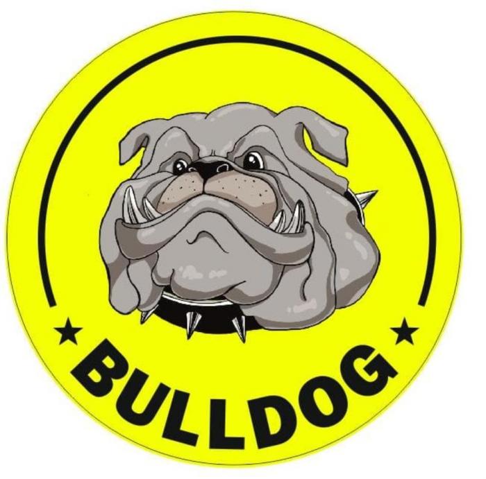 BULLDOG