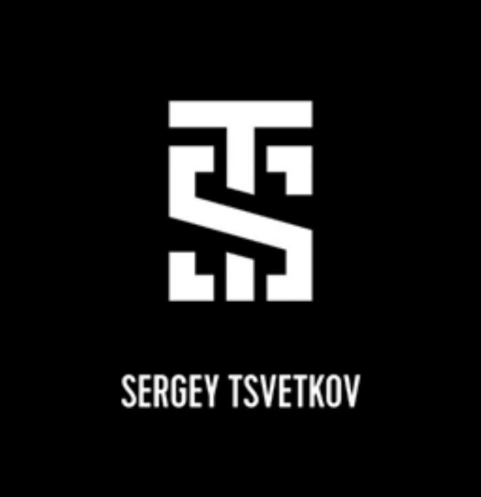 SERGEY TSVETKOV