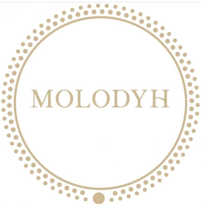 MOLODYH