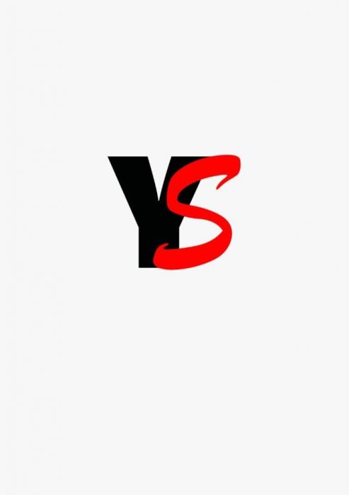 YS