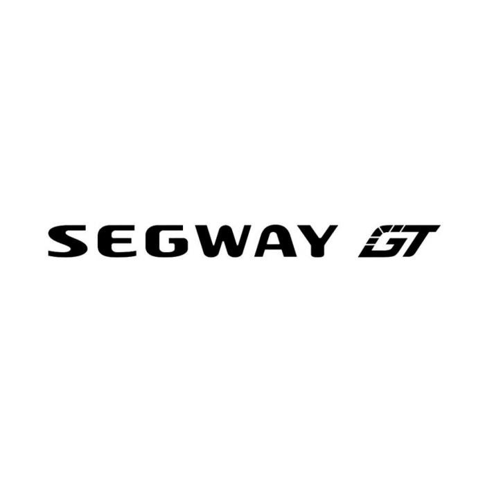 SEGWAY