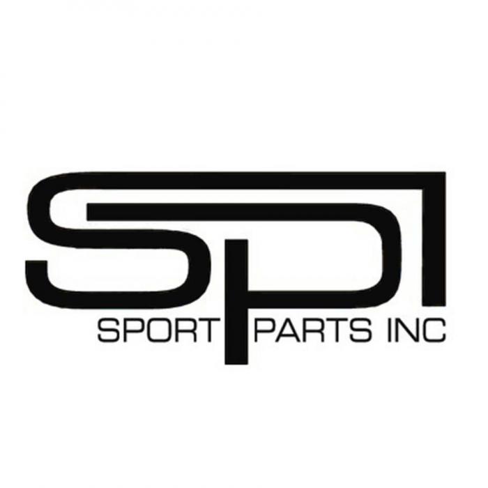 SPI SPORTS PARTS INC