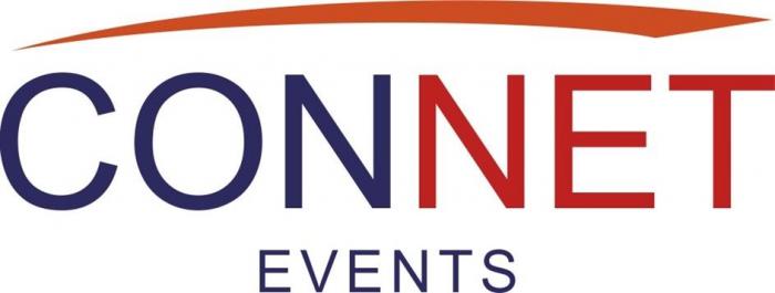 CONNET EVENTS