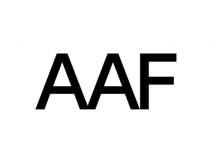 AAF