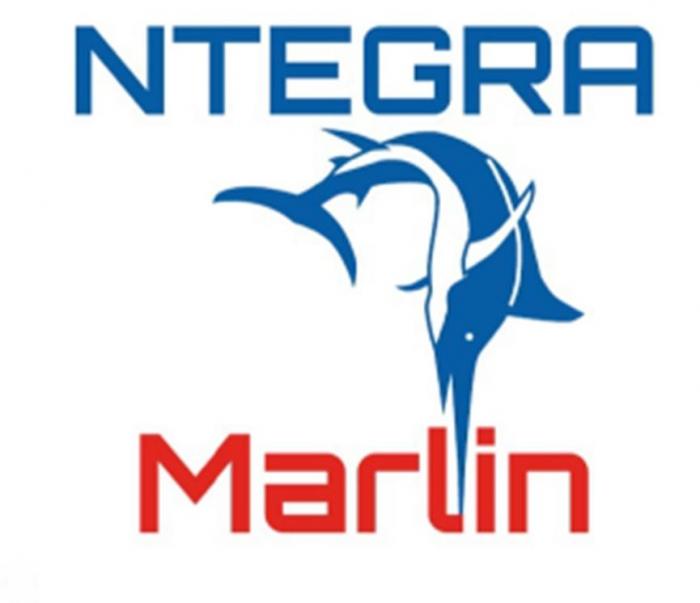 NTEGRA Marlin