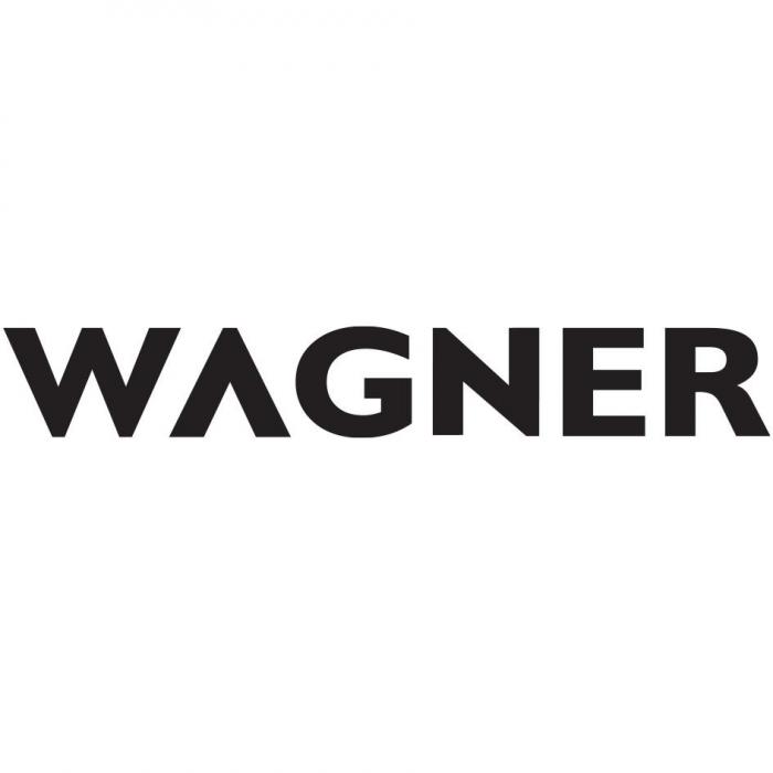 WAGNER