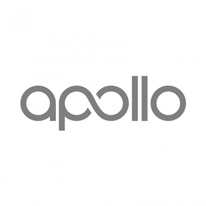 apollo