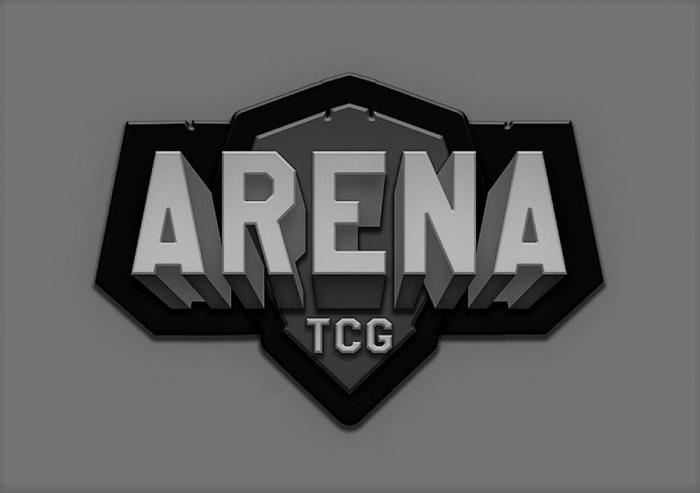 ARENA TCG