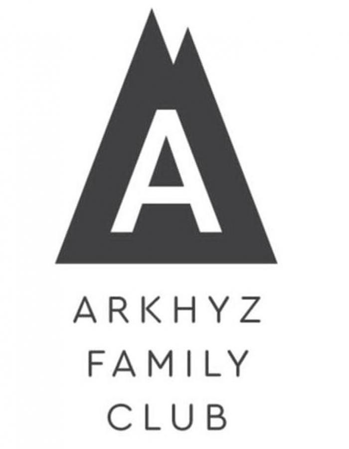 ARKHYZ FAMILY CLUB