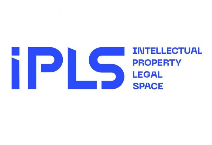 iPLS INTELLECTUAL PROPERTY LEGAL SPACE