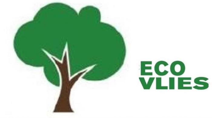 ECO VLIES