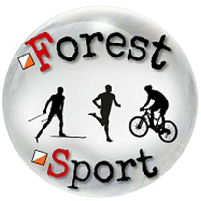 "Forest Sport"