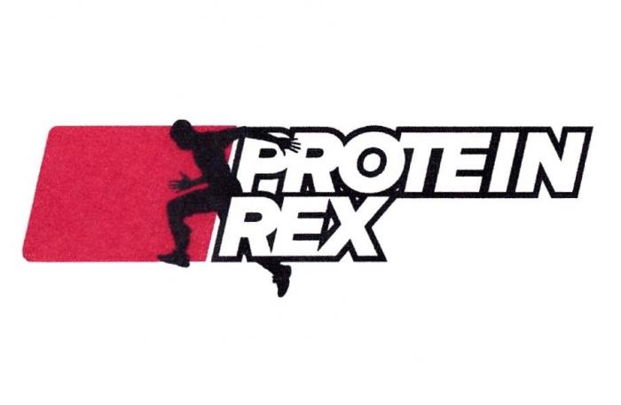 PROTEIN REX