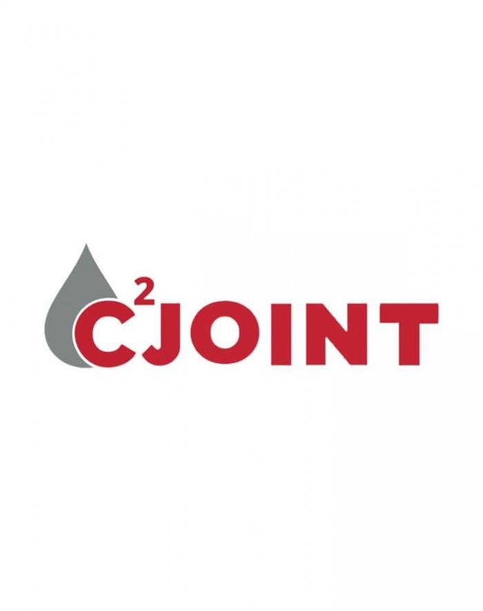 C2JOINT