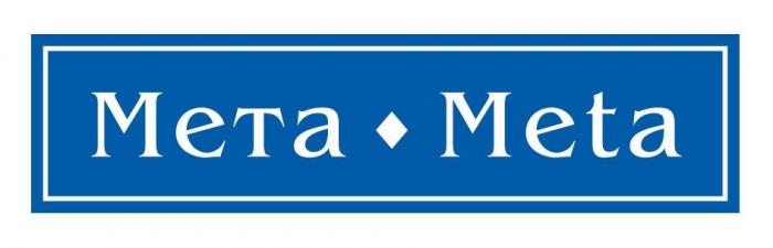 Мета Meta