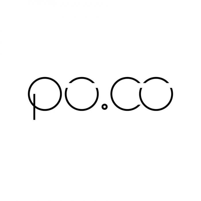 PO.CO