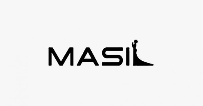 MASIL, L