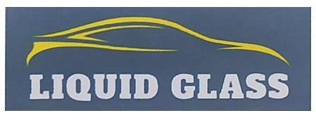 LIQUID GLASS