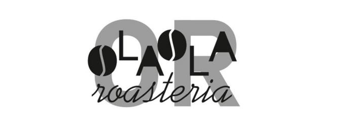 OR OLAOLA ROASTERIA