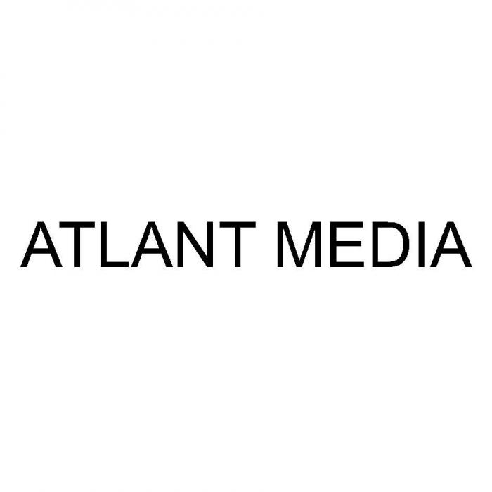 ATLANT MEDIA