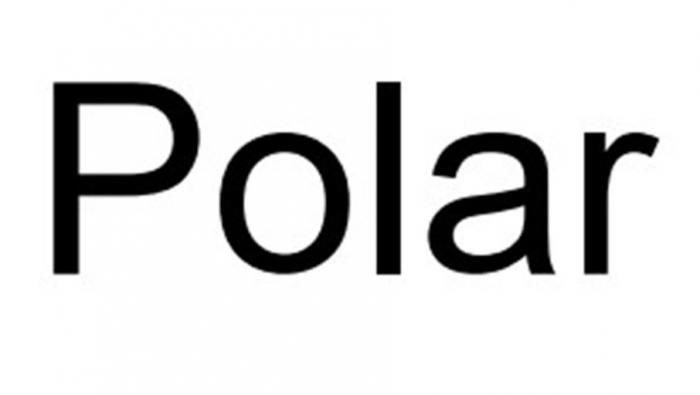 Polar