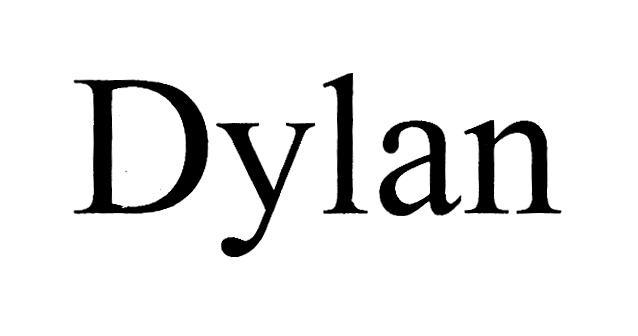 DYLAN