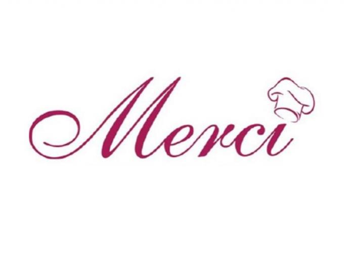 Merci