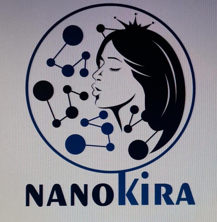 NANOKIRA