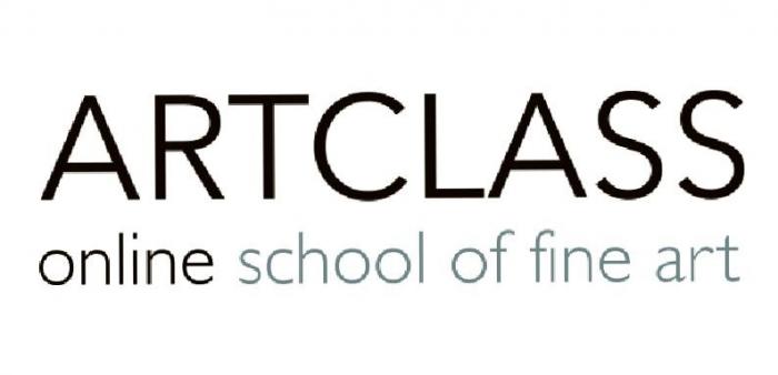 ARTCLASS ONLINE SCHOOL OF FINE ART