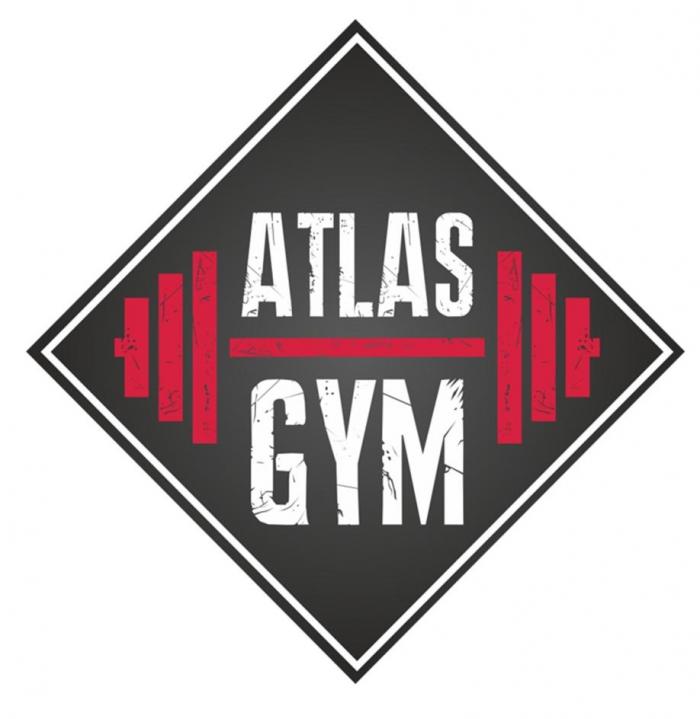 ATLAS GYM