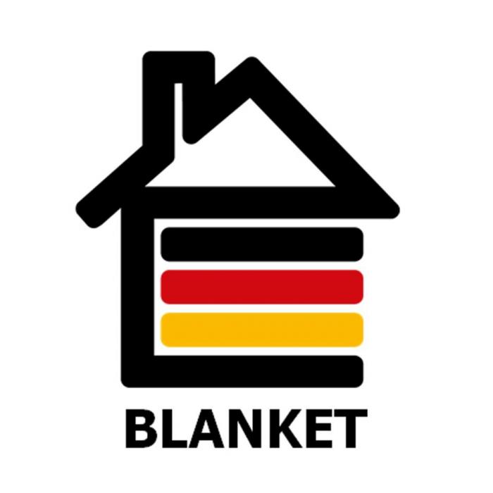 BLANKET