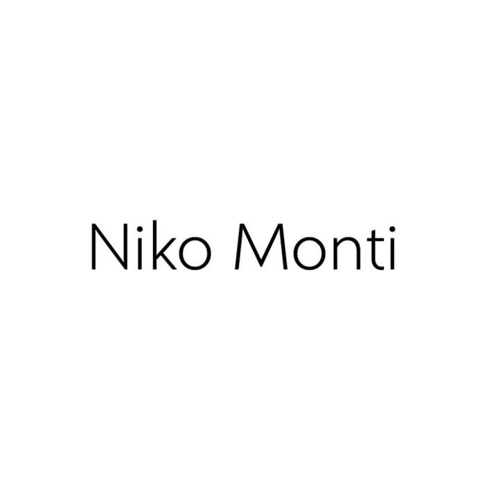 Niko Monti