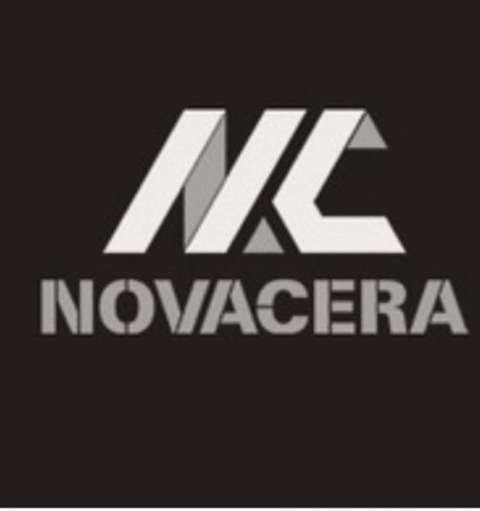 NC NOVACERA