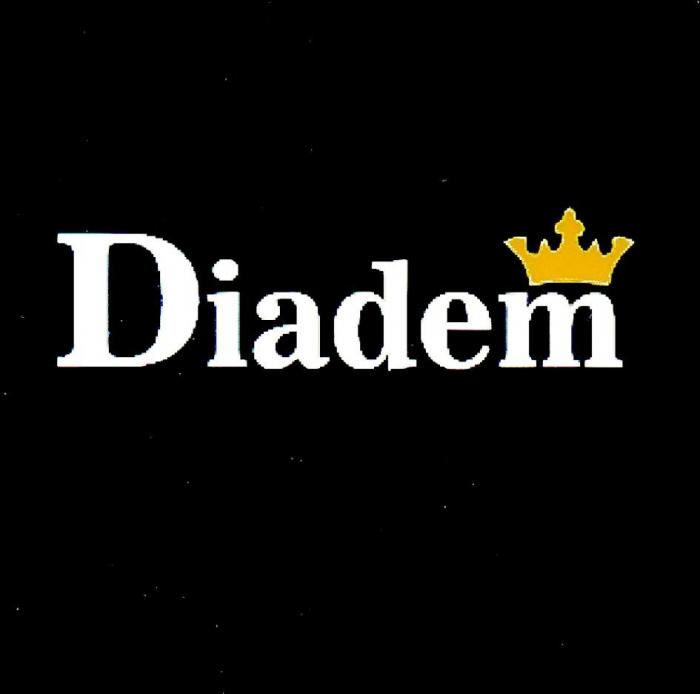 DIADEM