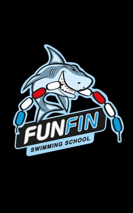 FUNFIN swimming school